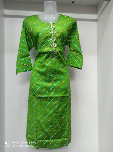 NAMRATA SAREES